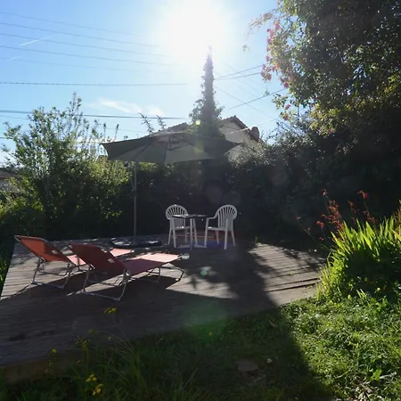 Caprice - Up To 12 Guests - Walk To And Center Сasa de vacaciones *