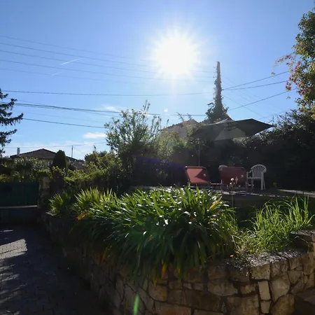 Caprice - Up To 12 Guests - Walk To And Center Сasa de vacaciones *
