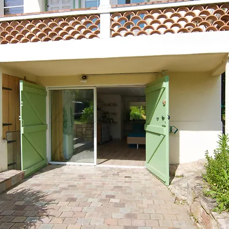 Caprice - Up To 12 Guests - Walk To And Center Сasa de vacaciones Antibes